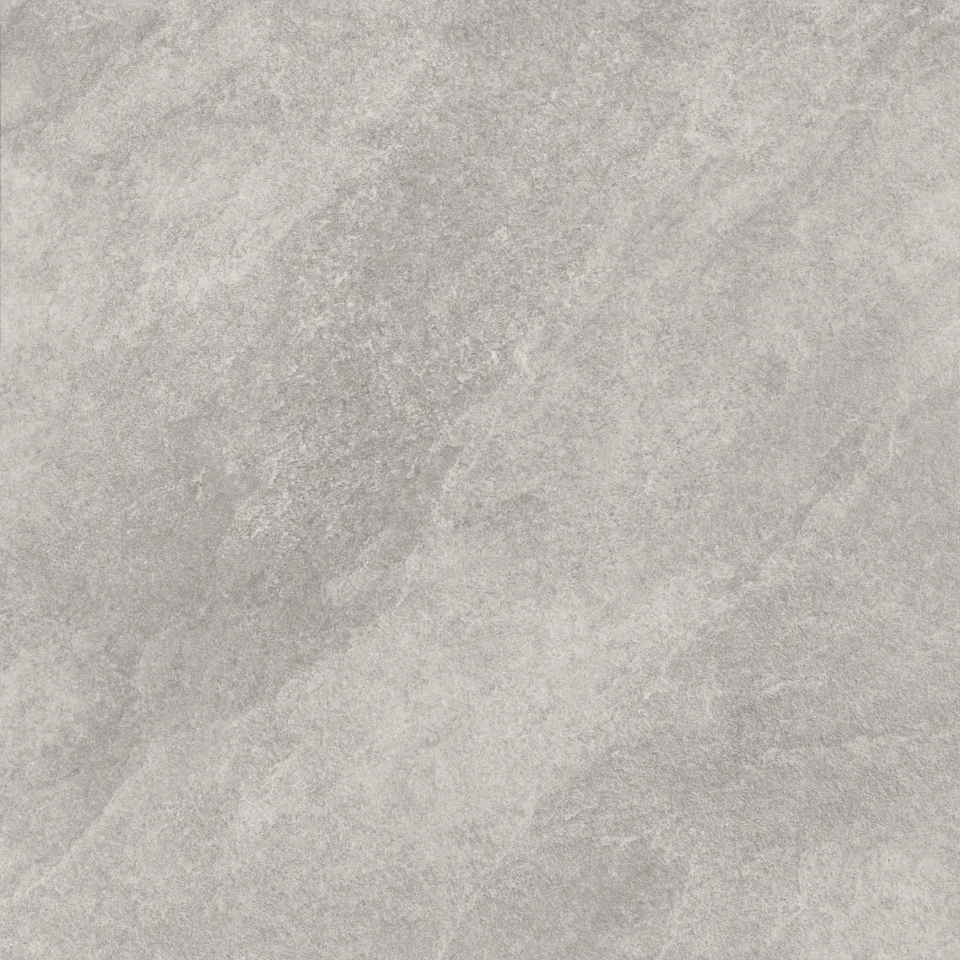 Jasnoszara płytka tarasowa NOVERA Light Grey Mat 60x60