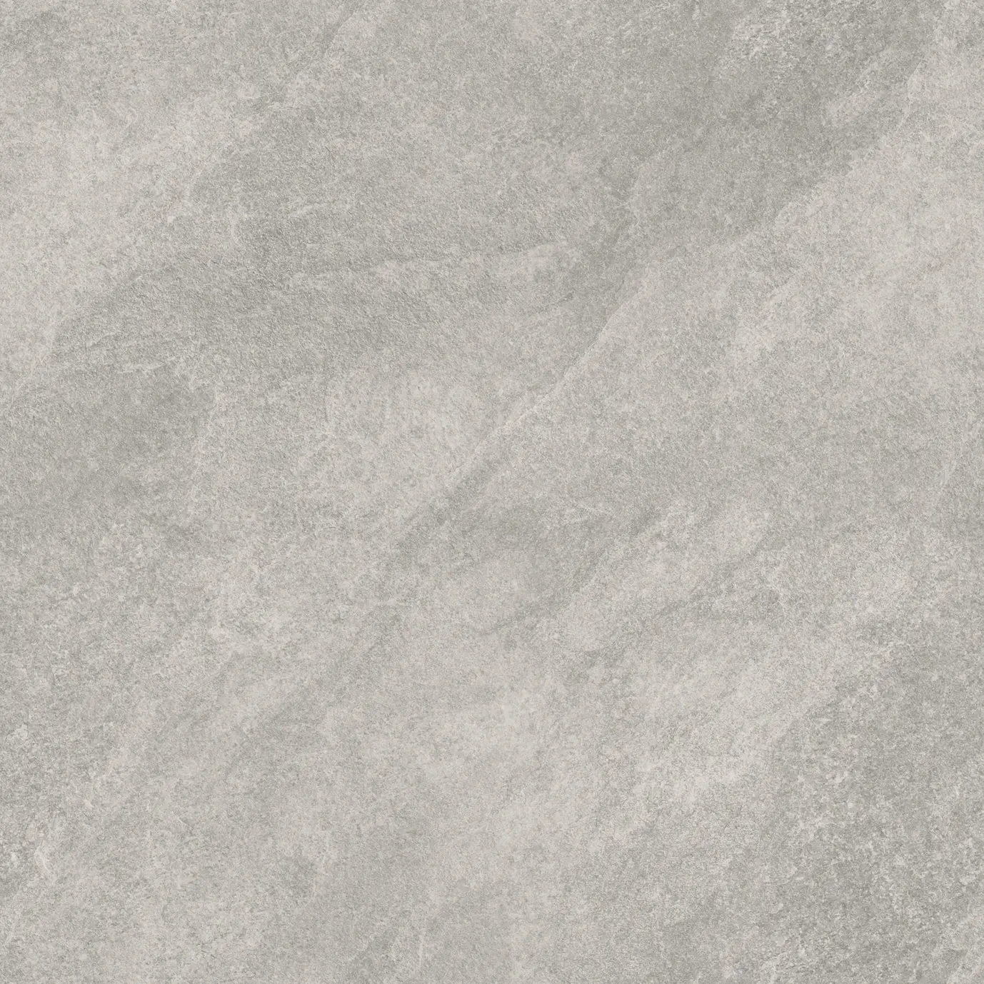 NOVERA Light Grey Mat 60x60 twarz płytki 3