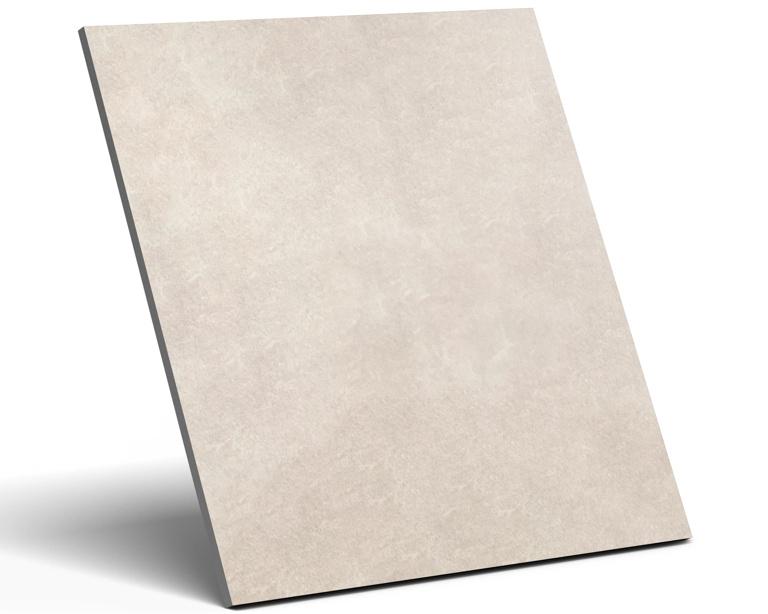 Płytka tarasowa NOVERA Beige Rustic Mat 80x80 2 cm