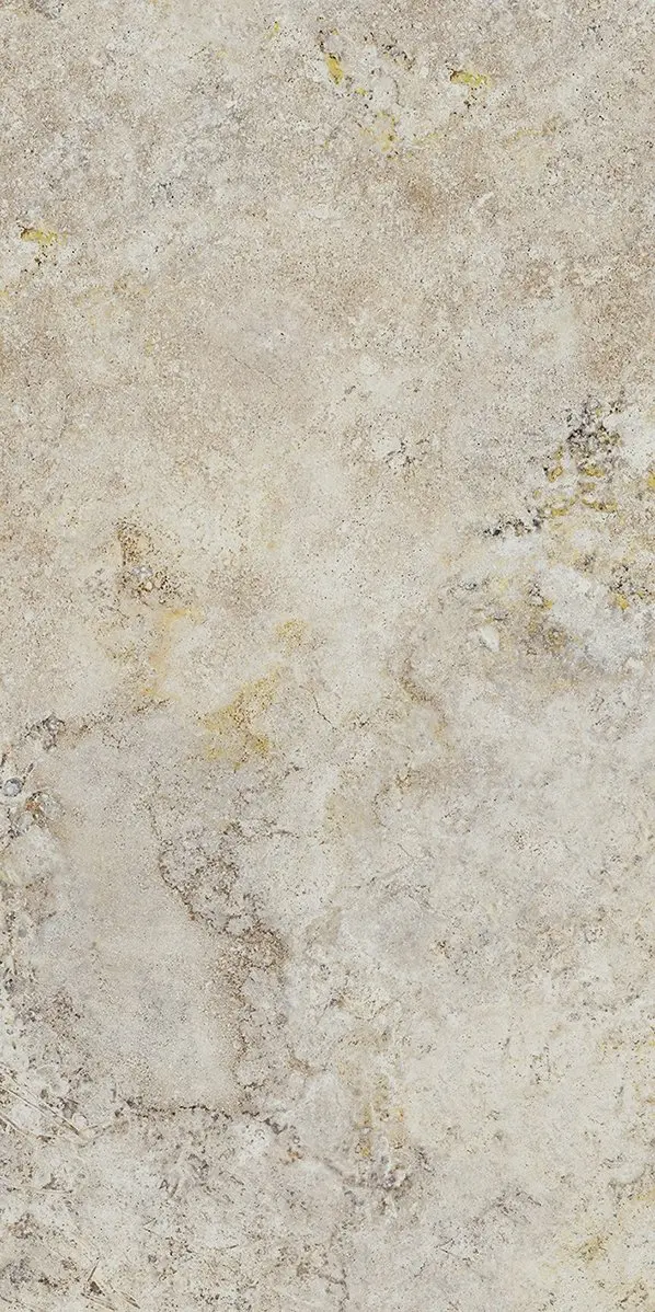 Tubądzin Breccia Fara Ivory STR 119,8x59,8
