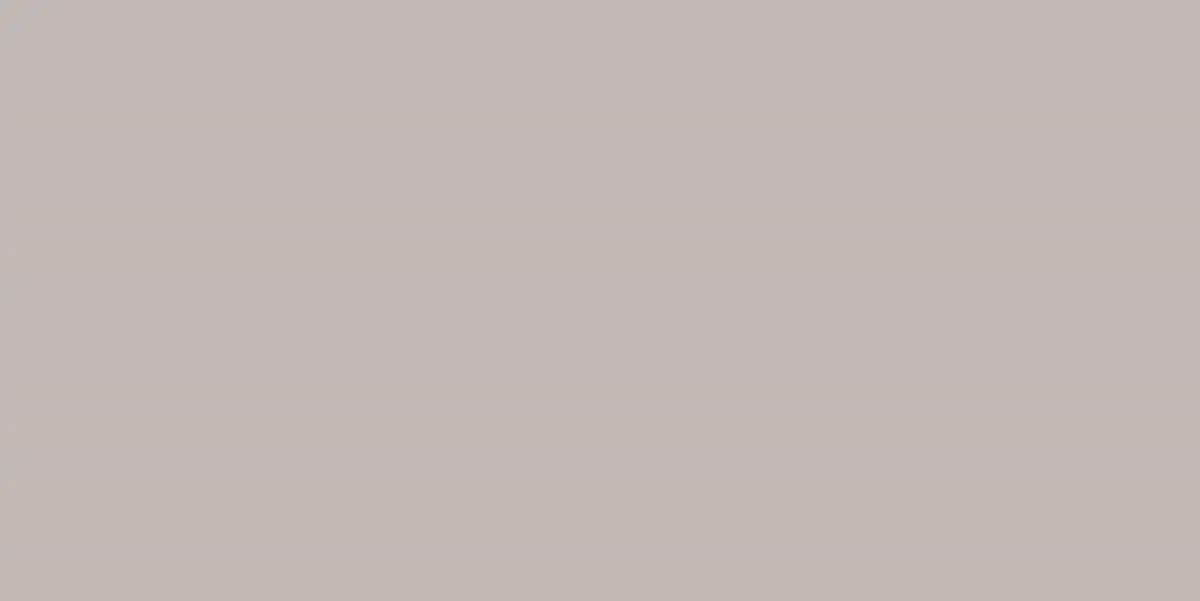 Tubądzin Cielo e Terra Beige MAT 119,8x59,8
