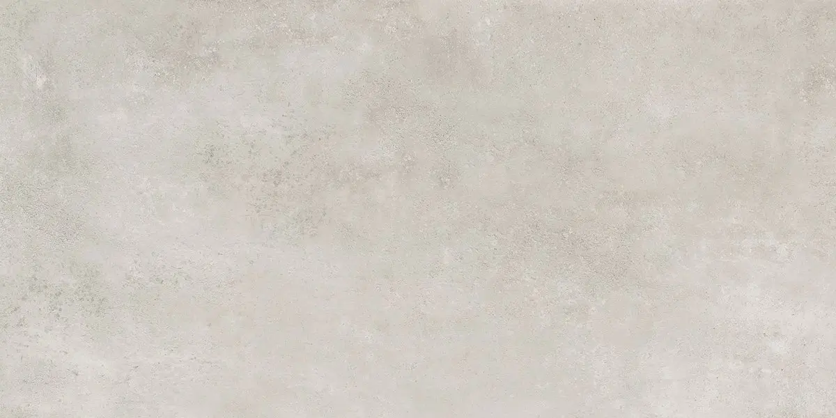 Tubądzin Epoxy Grey 2 MAT 119,8x59,8