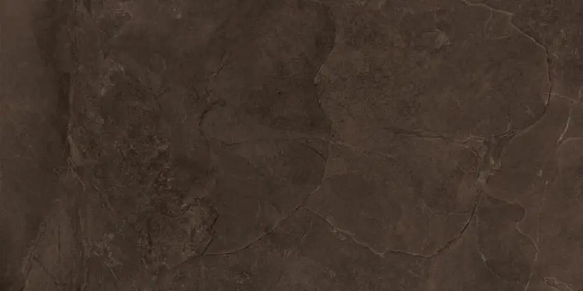 Tubądzin Grand Cave Brown LAP 119,8x59,8