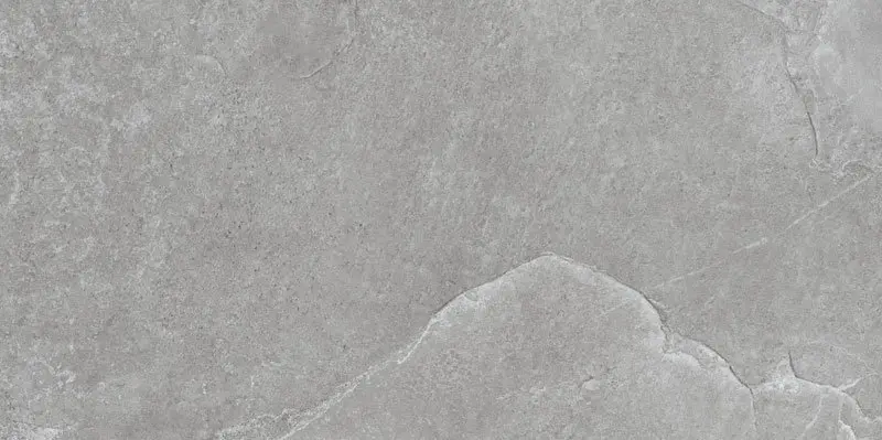 Tubądzin Grand Cave Grey LAP 119,8x59,8
