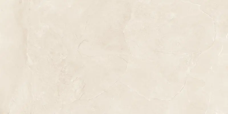 Tubądzin Grand Cave Ivory STR 119,8x59,8