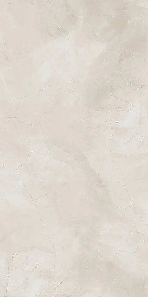 Tubądzin Harmonic White POL 119,8x59,8