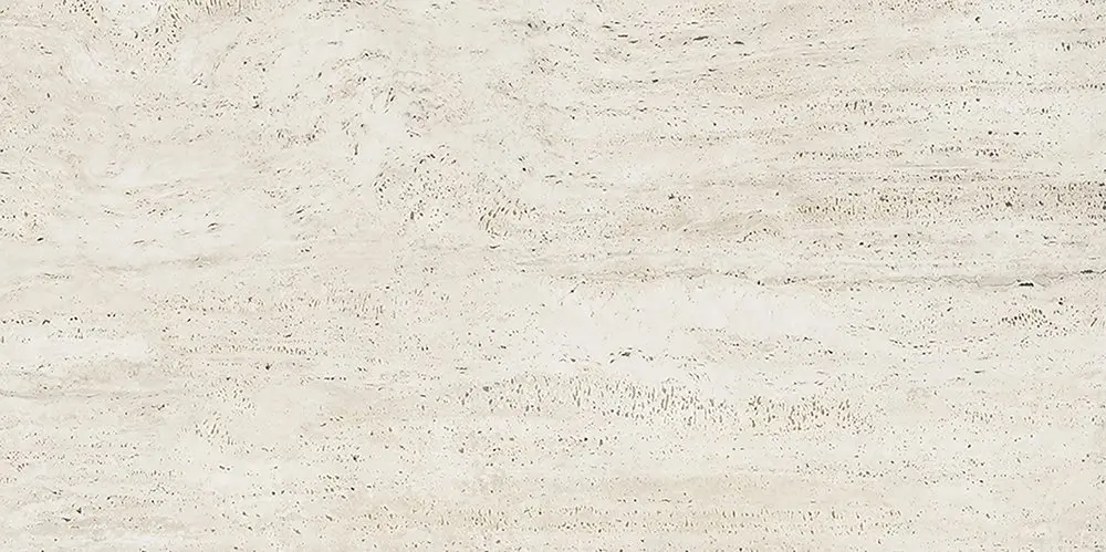 Tubądzin Holiday Travertine Sat STR 119,8x59,8