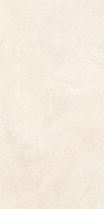 Tubądzin Lavish MAT 119,8x59,8