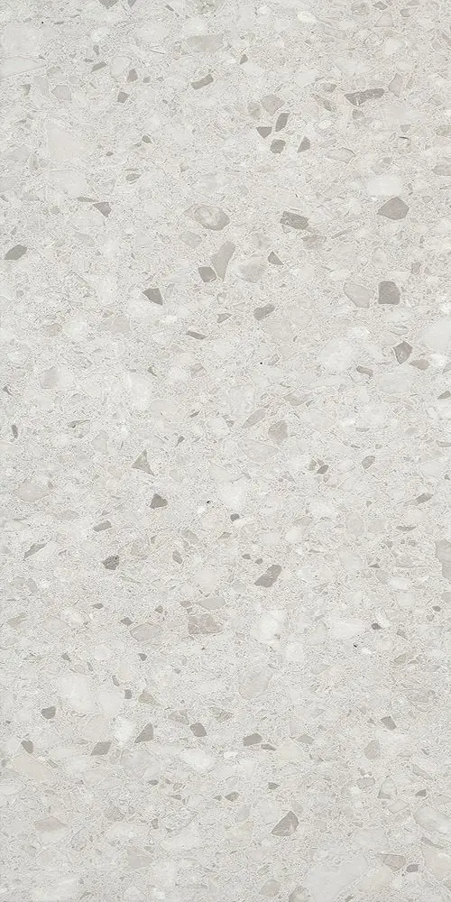 Tubądzin Macchia Grey MAT 119,8x59,8