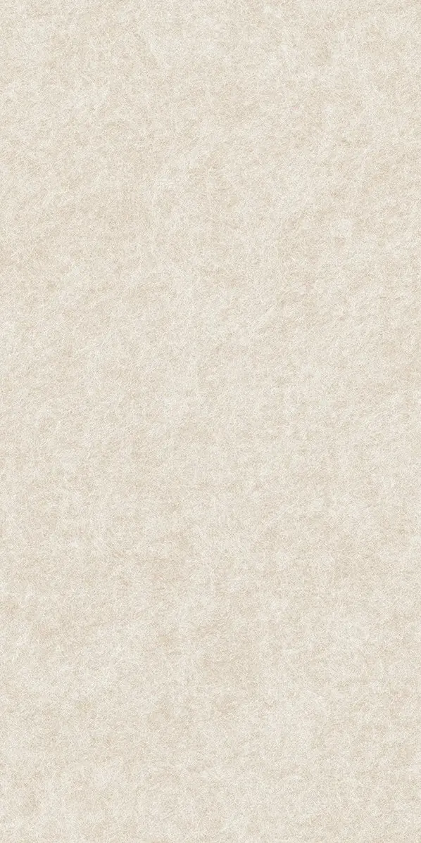 Tubądzin Mantigo Ivory MAT 119,8x59,8