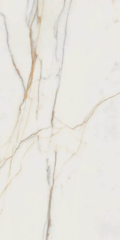 Tubądzin Marmo d'Oro POL 119,8x59,8