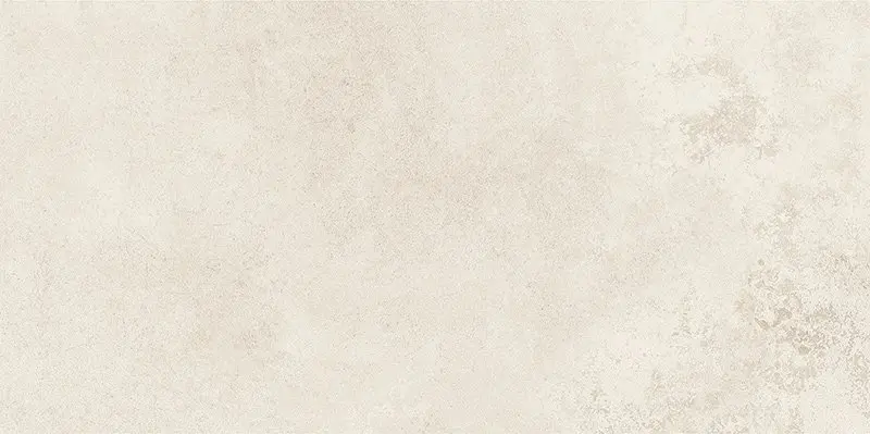 Tubądzin Torano Beige MAT 119,8x59,8