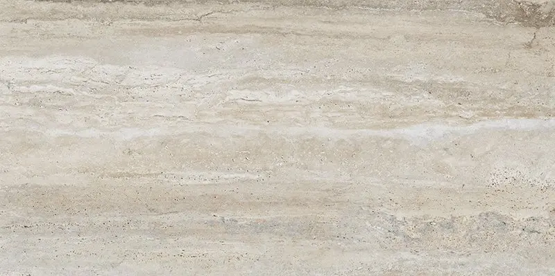 Tubądzin Travertino MAT 119,8x59,8