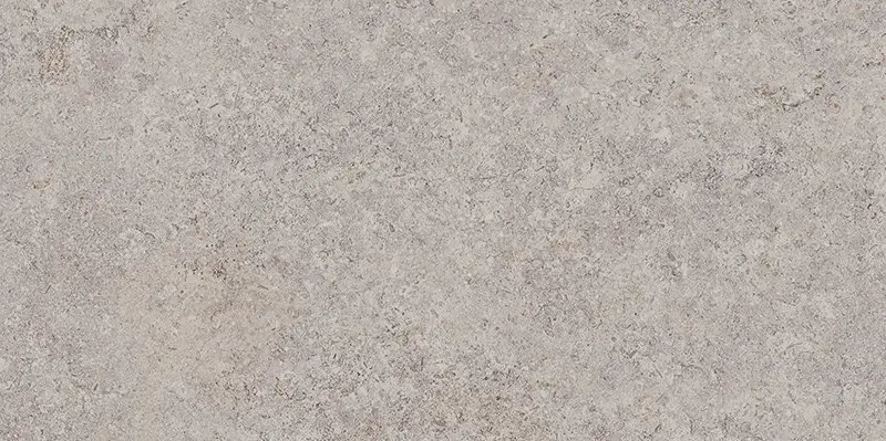 Tubądzin Zimba Beige STR 119,8x59,8