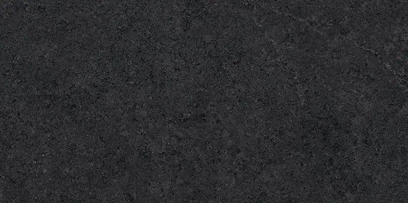 Tubądzin Zimba Black STR 119,8x59,8