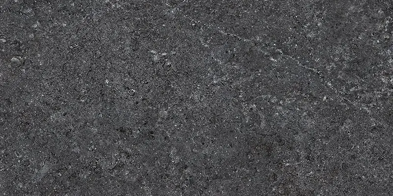 Tubądzin Zimba Grey STR 119,8x59,8