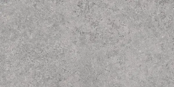 Tubądzin Zimba Light Grey STR 119,8x59,8