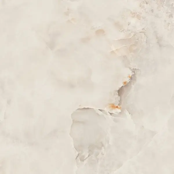 Tubądzin Aquamrine grey POL 59,8x59,8