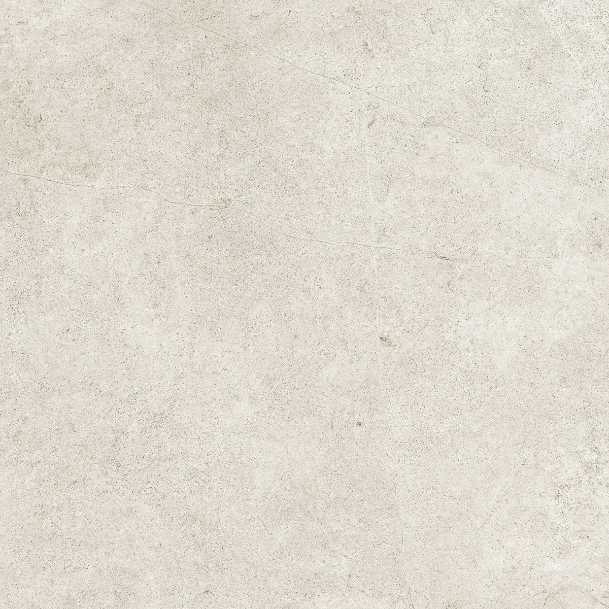 Tubądzin Aulla Grey STR 59,8x59,8 płytka gresowa matowa