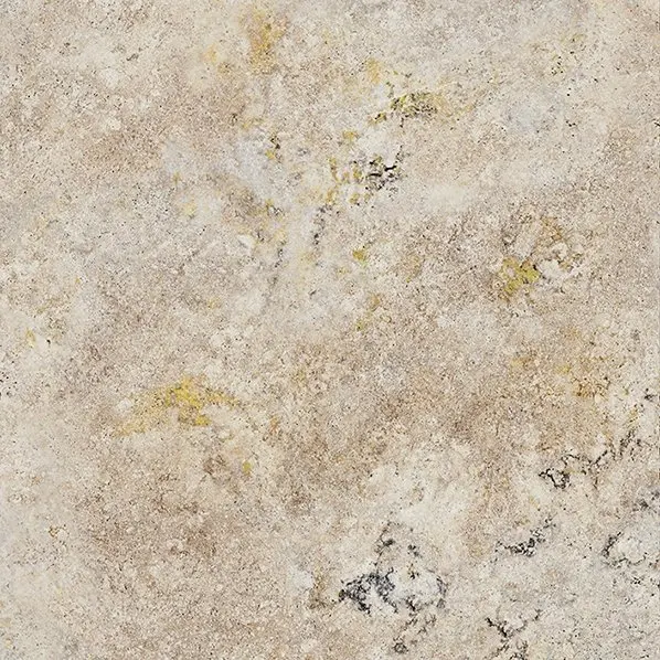 Tubądzin Breccia Fara Beige STR 59,8x59,8 płytka gresowa strukturalna