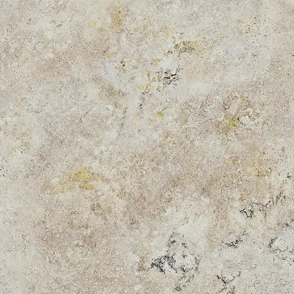 Tubądzin Breccia Fara Ivory STR 59,8x59,8 płytka gresowa strukturalna