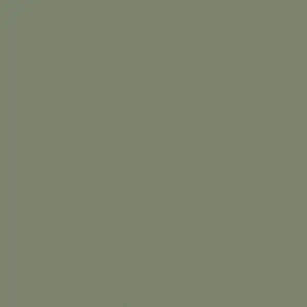 Tubądzin Cielo e Terra Verde MAT 59,8x59,8 płytka gresowa matowa kamieniopodobna