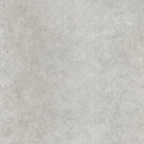 Tubądzin Aquamrine Grey MAT 119,8x119,8