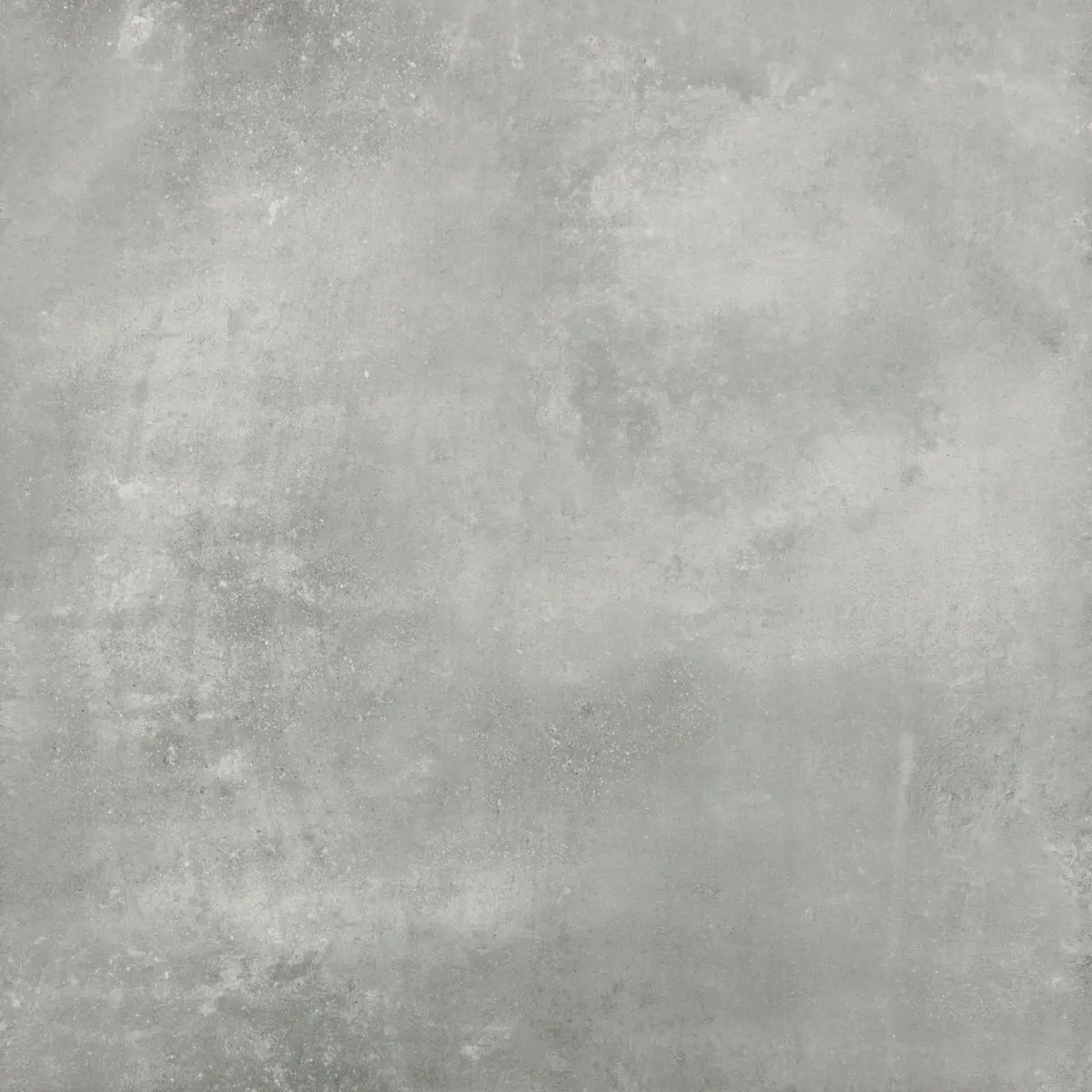 Tubądzin Epoxy Graphite 2 MAT 59,8x59,8 płytka gresowa matowa