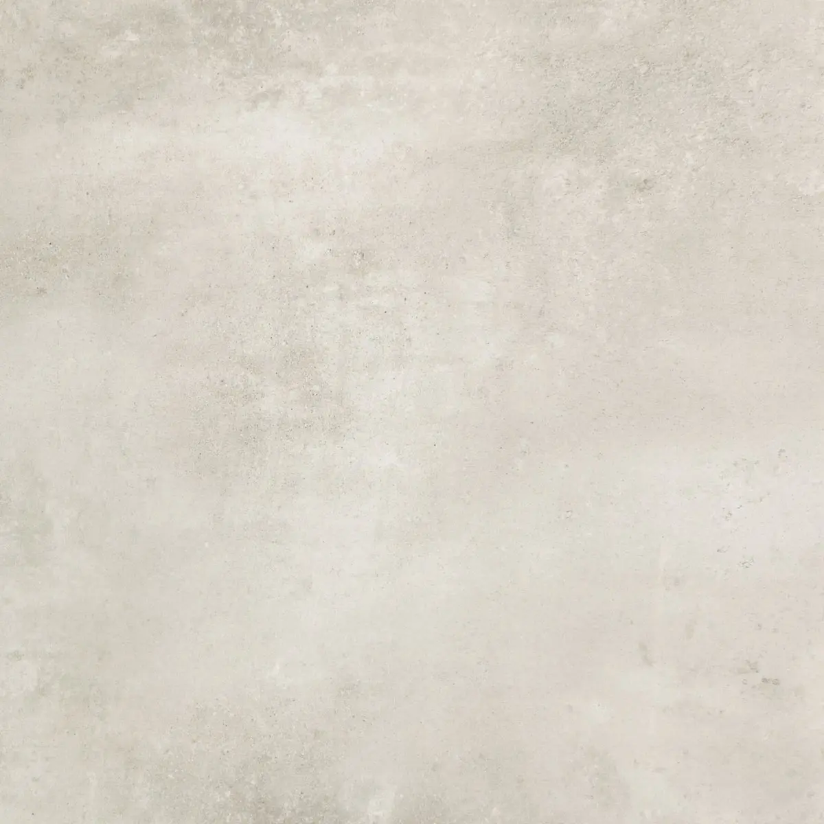 Tubądzin Epoxy Grey 2 MAT 59,8x59,8 płytka gresowa matowa