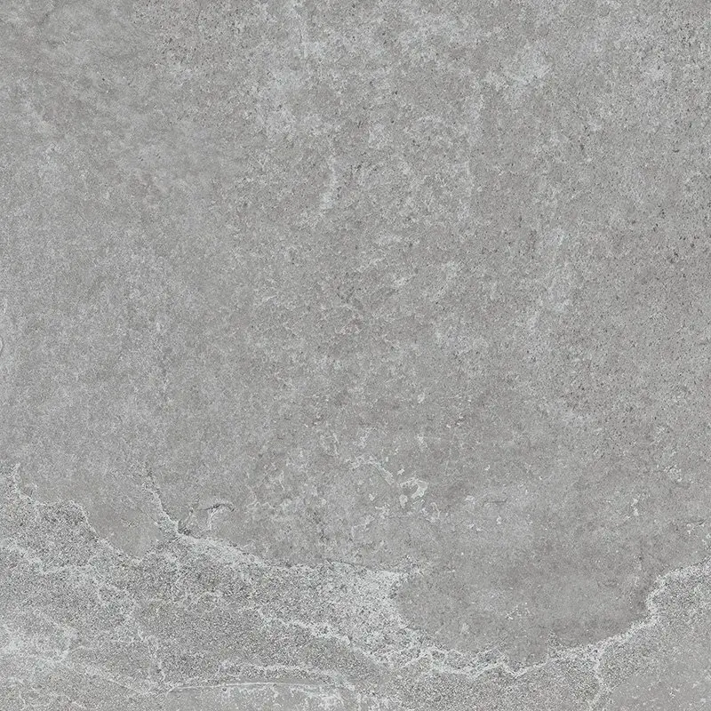 Tubądzin Grand Cave Grey koraTER STR 59,8x59,8 płytka gresowa tarasowa strukturalna