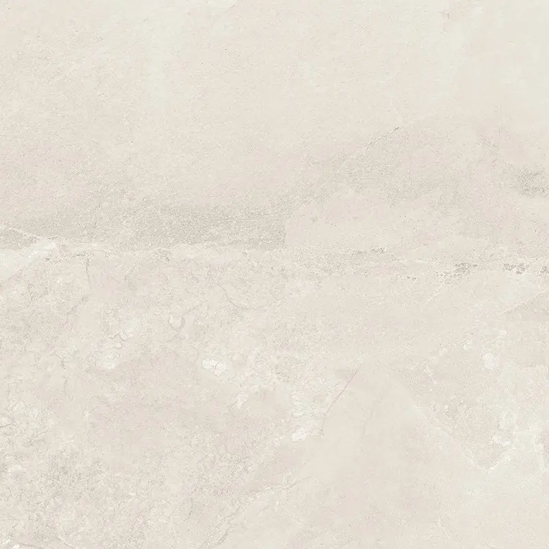 Tubądzin Grand Cave Ivory koraTER STR 59,8x59,8 płytka gresowa tarasowa strukturalna