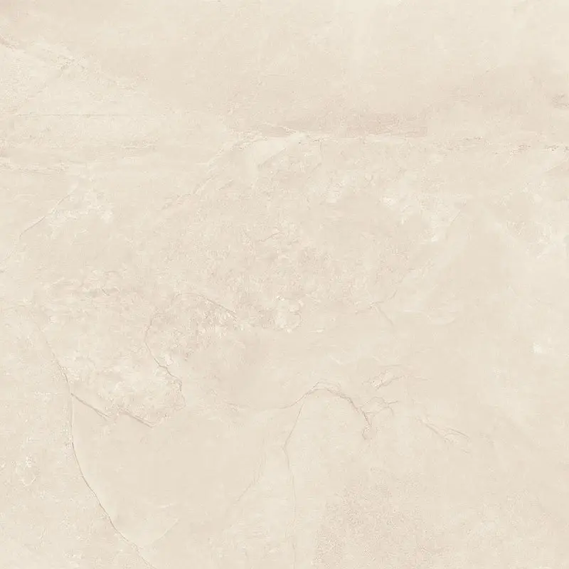 Tubądzin Grand Cave Ivory STR 59,8x59,8 płytka gresowa strukturalna matowa