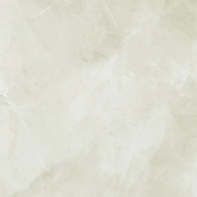 Tubądzin Harmonic White POL 59,8x59,8 płytka gresowa polerowana
