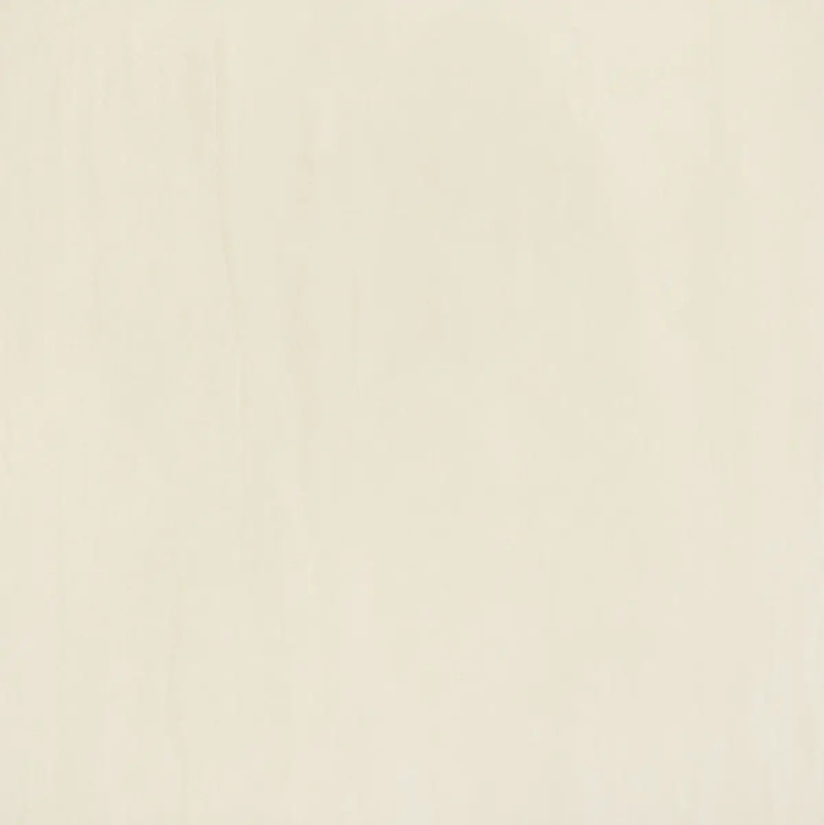 Tubądzin Horizon Ivory 59,8x59,8 płytka gresowa matowa geometryczna