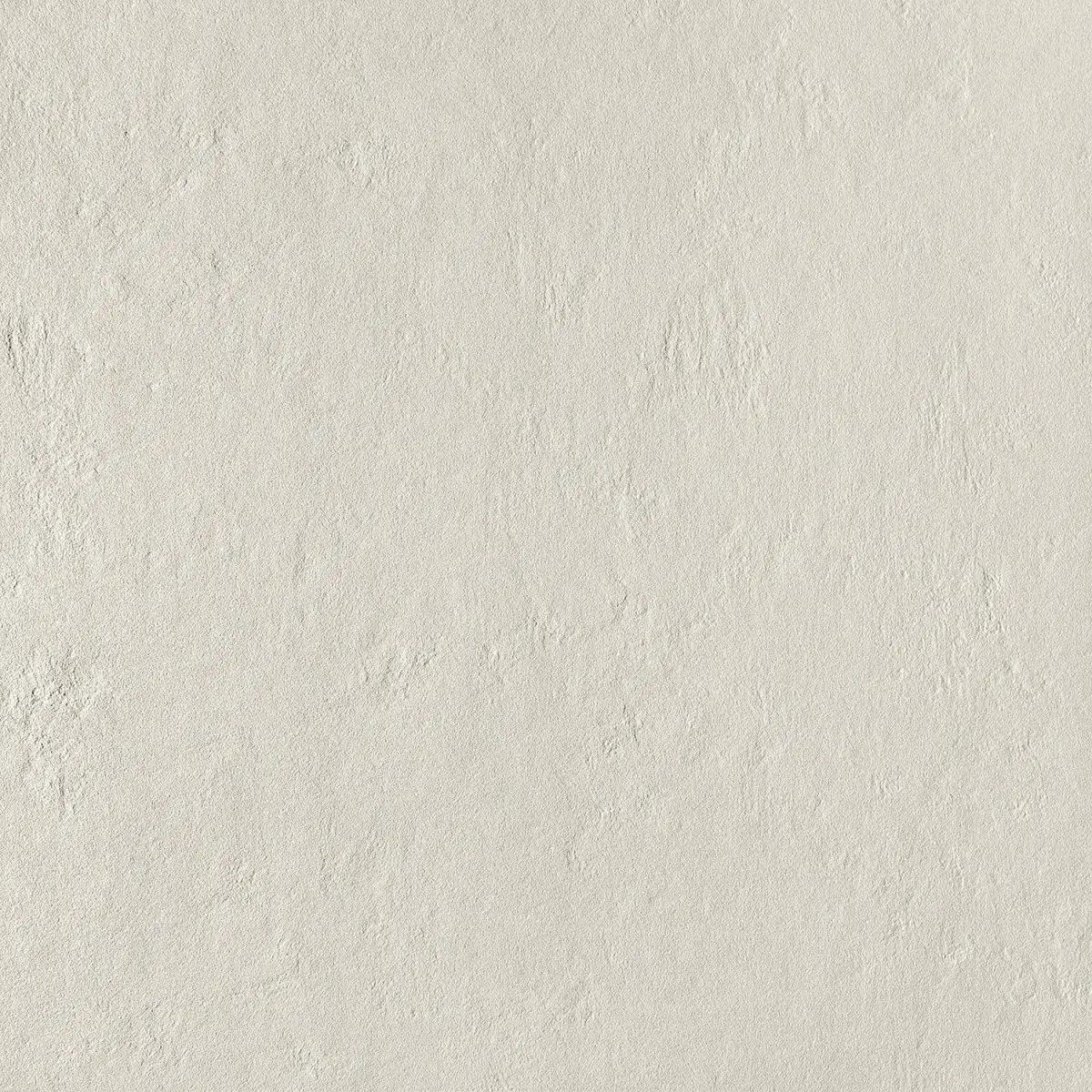Tubądzin Industrio Light Grey 59,8x59,8 płytka gresowa matowa jasnoszara
