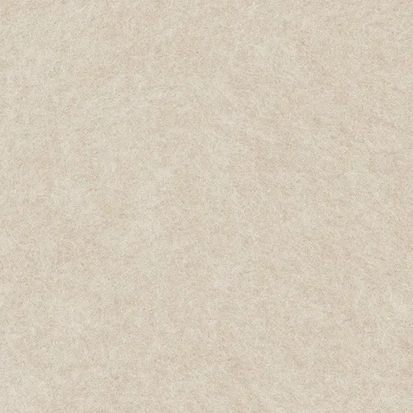 Tubądzin Mantigo Beige MAT 59,8x59,8 płytka gresowa matowa beżowa