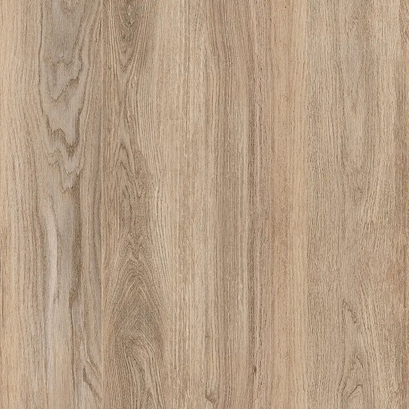 Tubądzin Patio Wood koraTER 59,8x59,8 płyta gresowa tarasowa drewnopodobna 18 mm