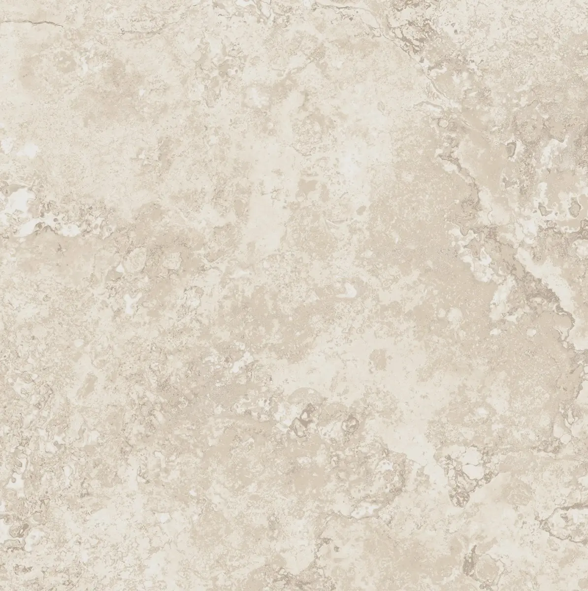 Tubądzin Pure Stone 59,8x59,8 płytka gresowa matowa kamieniopodobna