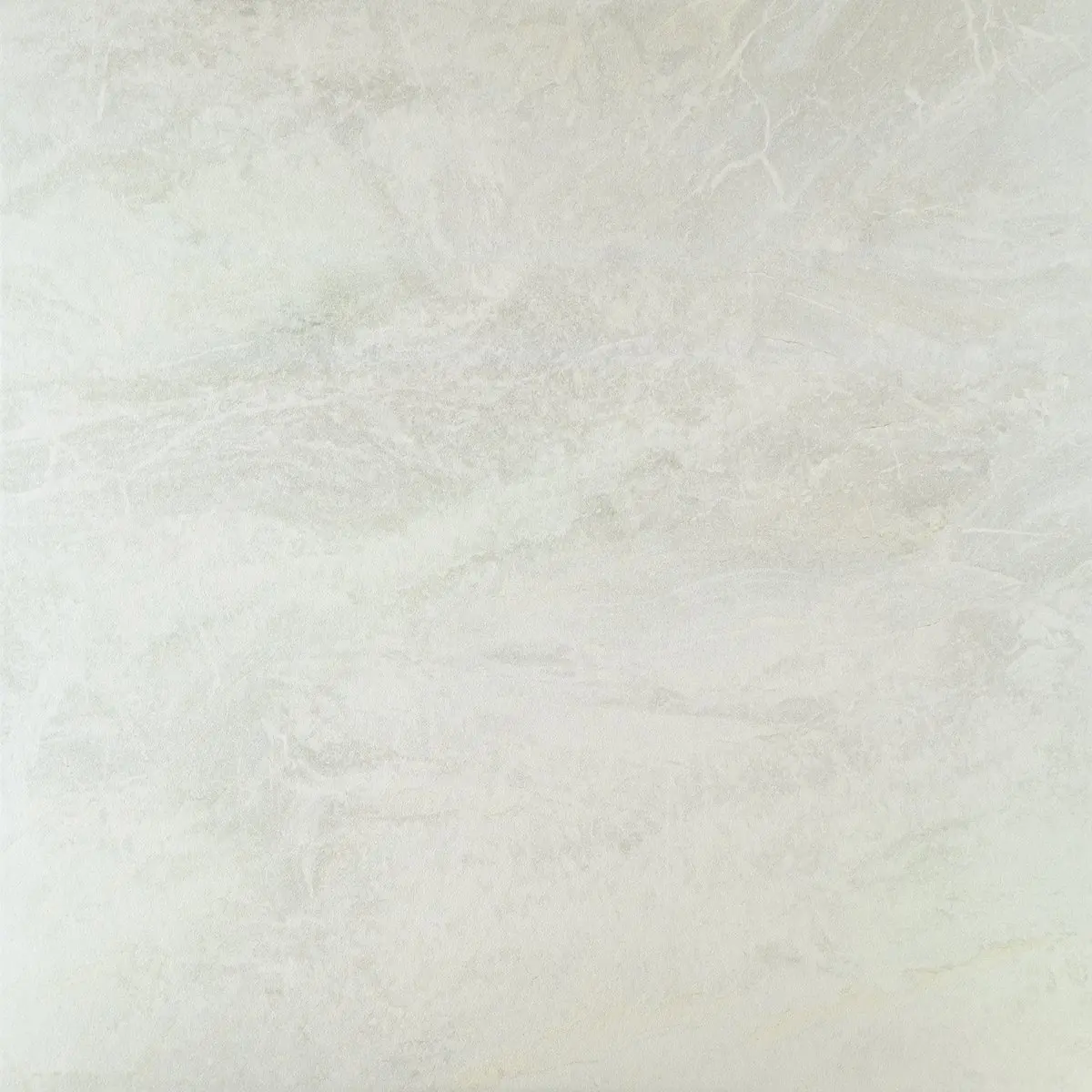 Tubądzin Sedona White MAT 59,8x59,8 płytka gresowa matowa kamieniopodobna