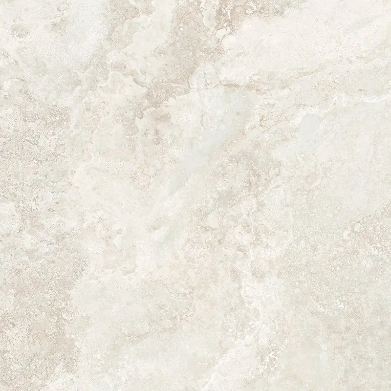 Tubądzin Sedona White MAT 59,8x59,8 płytka gresowa matowa kamieniopodobna