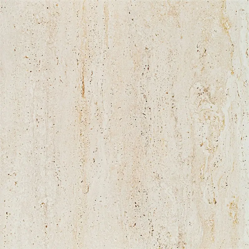 Tubądzin Tissue Ivory MAT 59,8x59,8 płytka gresowa matowa do wnętrz