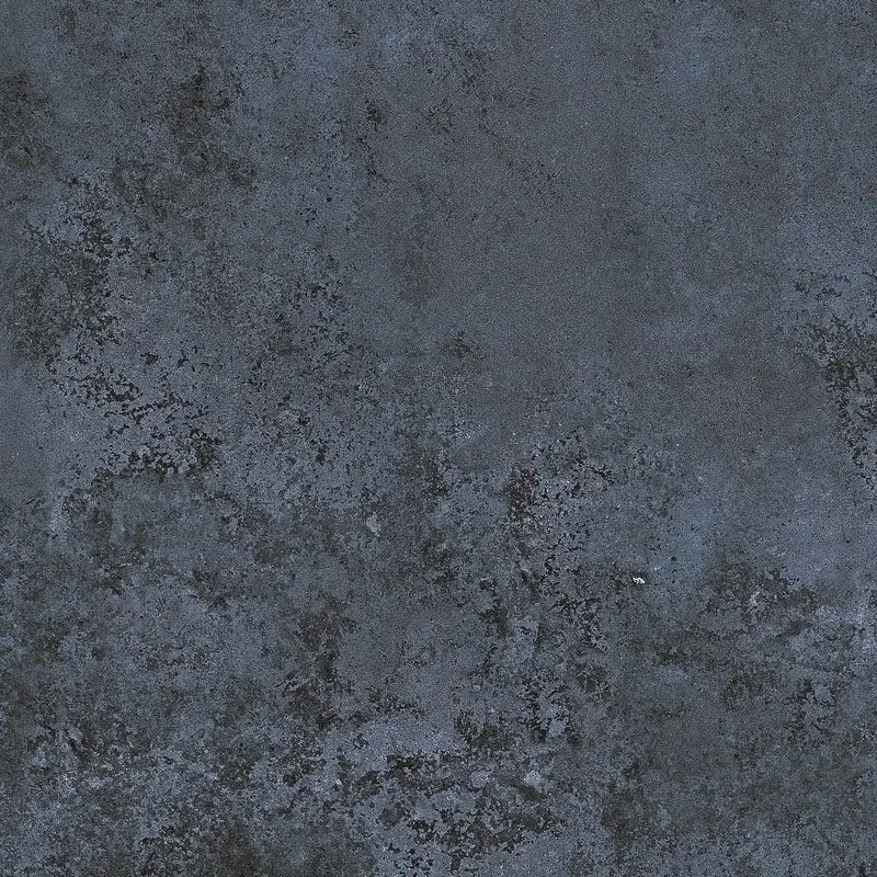 Tubądzin Torano Anthracite MAT 59,8x59,8 płytka gresowa matowa kamieniopodobna