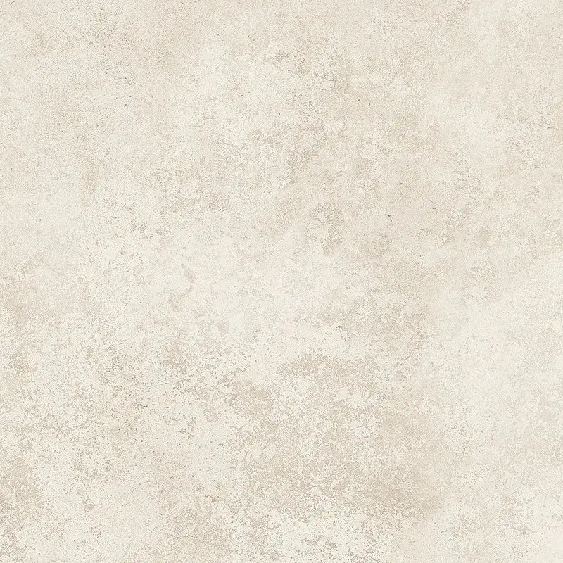 Tubądzin Torano Beige MAT 59,8x59,8 płytka gresowa matowa kamieniopodobna