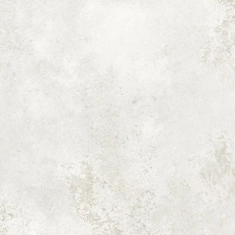 Tubądzin Torano White LAP 59,8x59,8 płytka gresowa lappato kamieniopodobna