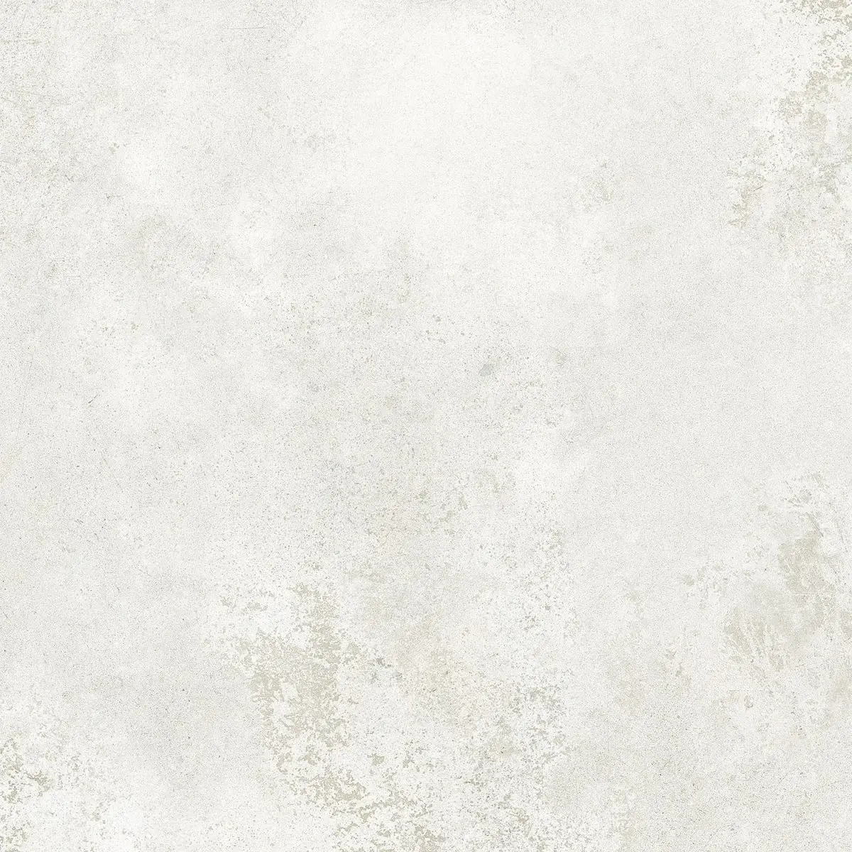Tubądzin Torano White MAT 59,8x59,8 płytka gresowa matowa kamieniopodobna