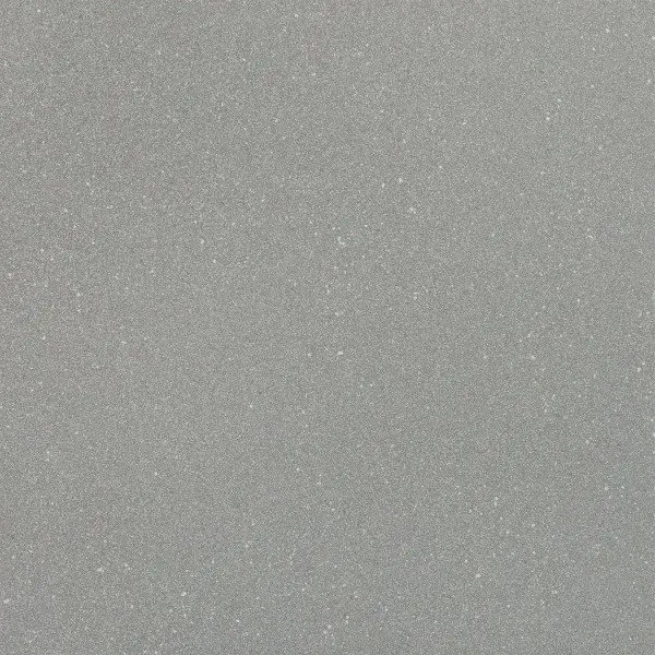 Tubądzin Urban Space Graphite 59,8x59,8 płytka gresowa matowa beton architektoniczny