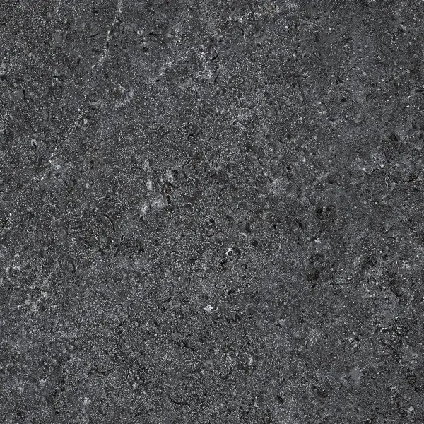 Tubądzin Zimba Grey STR 59,8x59,8 płytka gresowa strukturalna szara kamieniopodobna