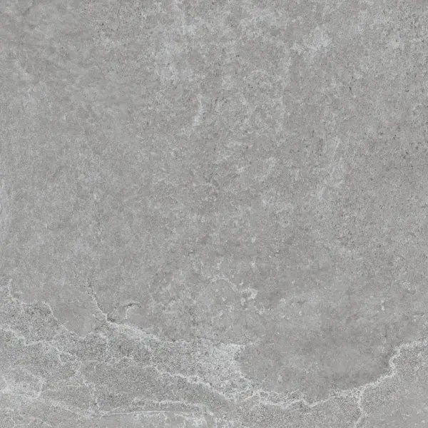 Tubądzin Grand Cave grey LAP 119,8x119,8
