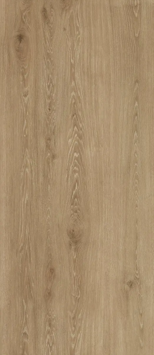 Tubądzin Honey Wood Beige STR 274,8x119,8 wielkoformatowa płyta gresowa drewnopodobna strukturalna