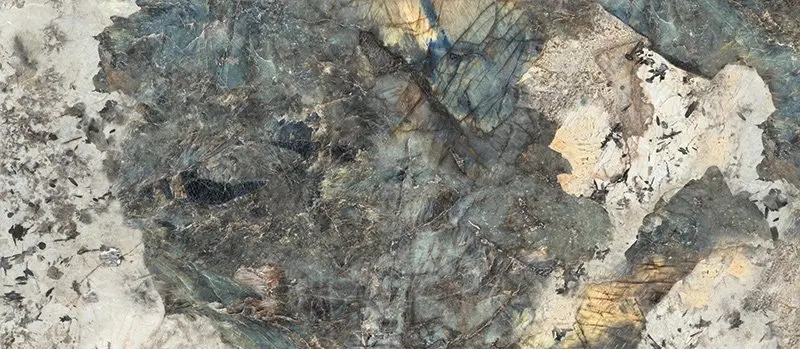 Tubądzin Impress MAT 274,8x119,8 wielkoformatowa płyta gresowa matowa